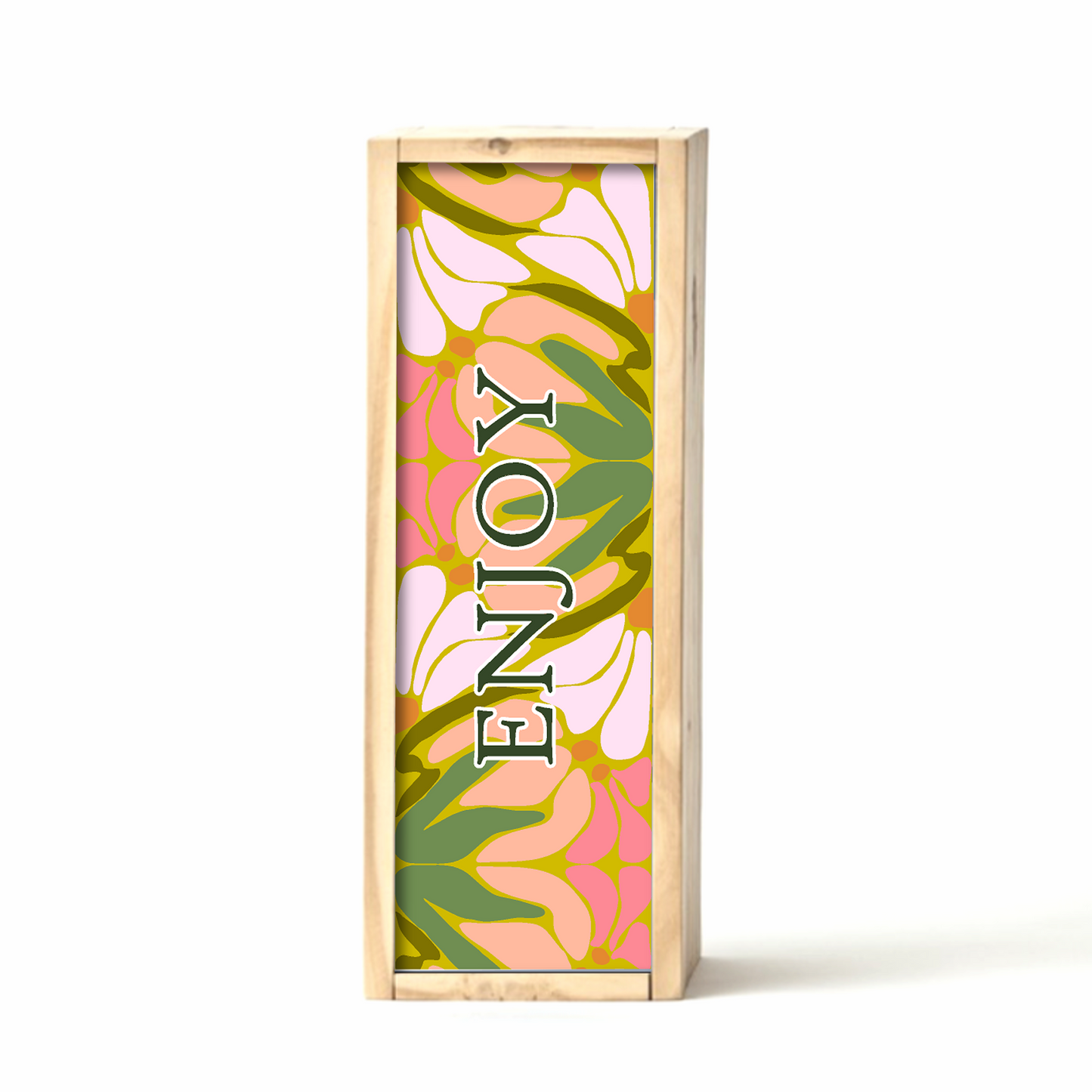 Mothers Day Box - Floral
