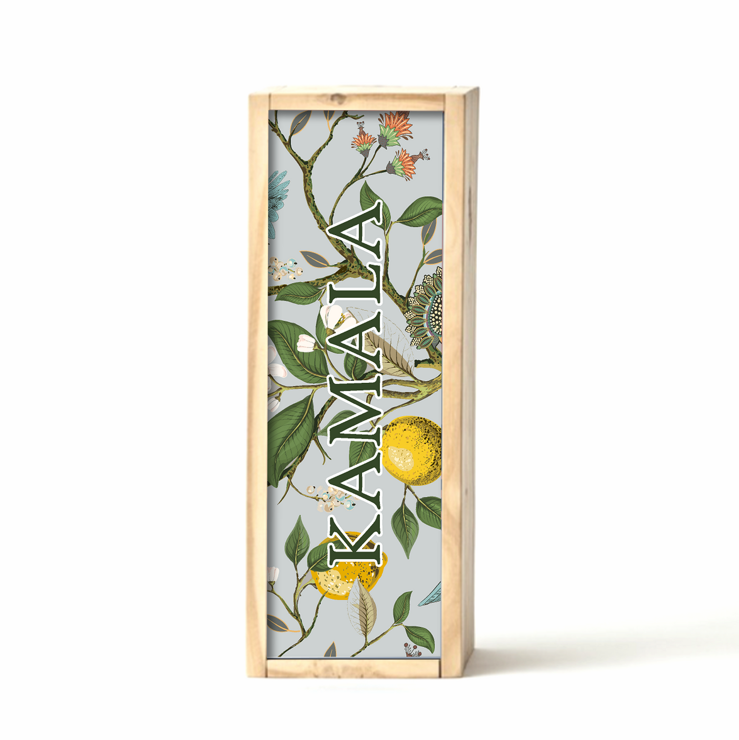 Mothers Day Box - Lemons