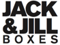 Jack and Jill Boxes 