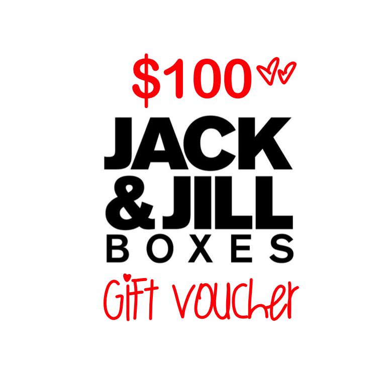 Gift Voucher