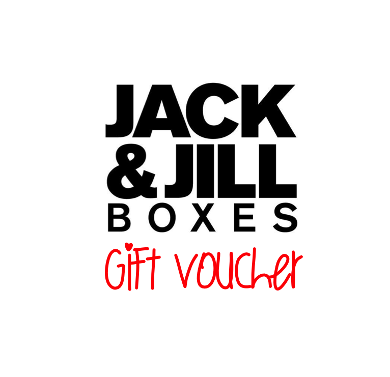 Gift Voucher