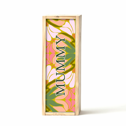 Mothers Day Box - Floral