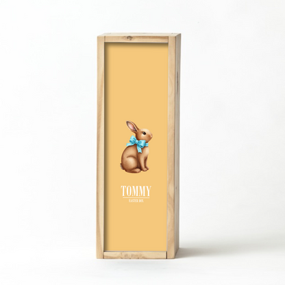 "New" Classic Easter Egg Box