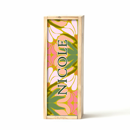 Mothers Day Box - Floral