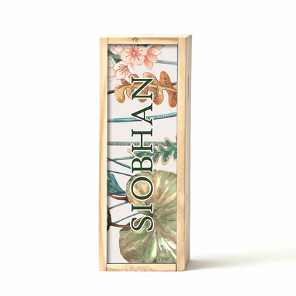 Mothers Day Box - Botanics