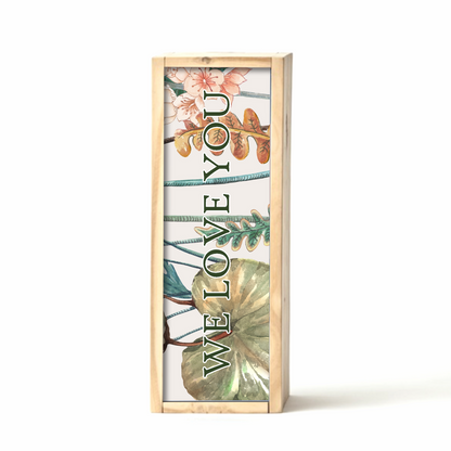 Mothers Day Box - Botanics