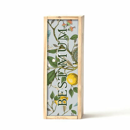 Mothers Day Box - Lemons