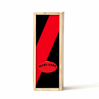 Footy Boxes