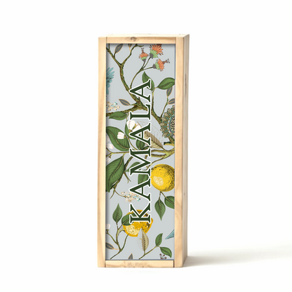 Mothers Day Box - Lemons