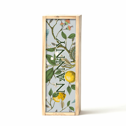 Mothers Day Box - Lemons