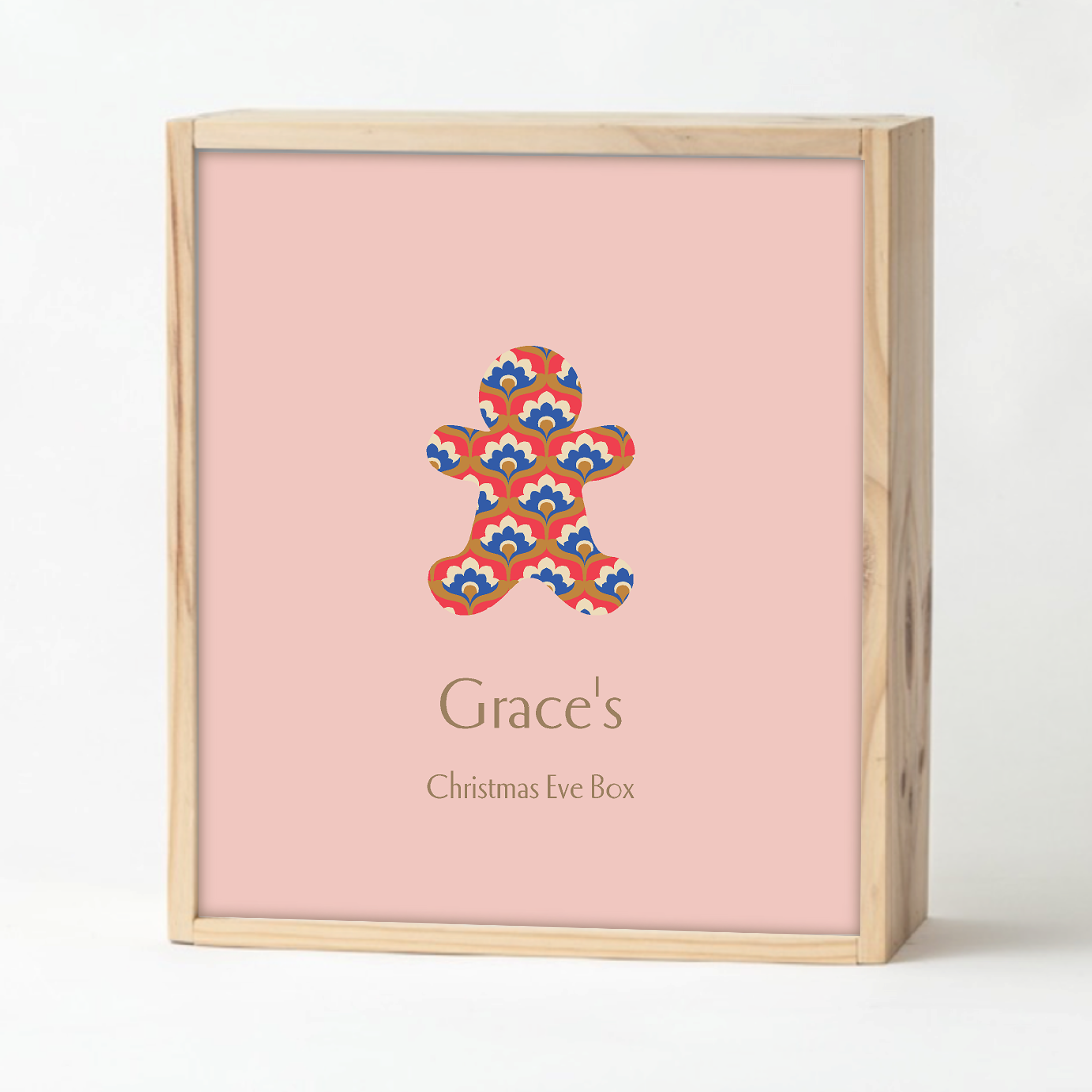 Jack and Jill Boxes, kids bedroom decor and stylish gifts Jack and