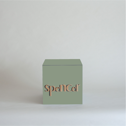 Sage Gift Box