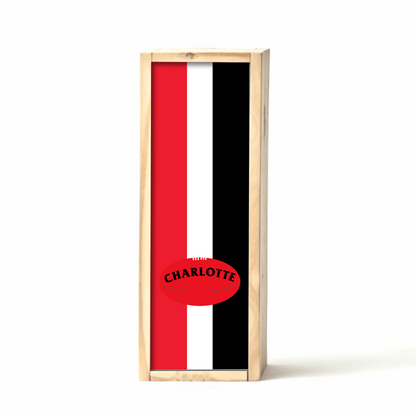 Footy Boxes