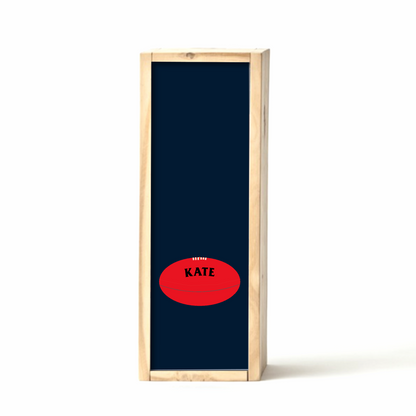 Footy Boxes