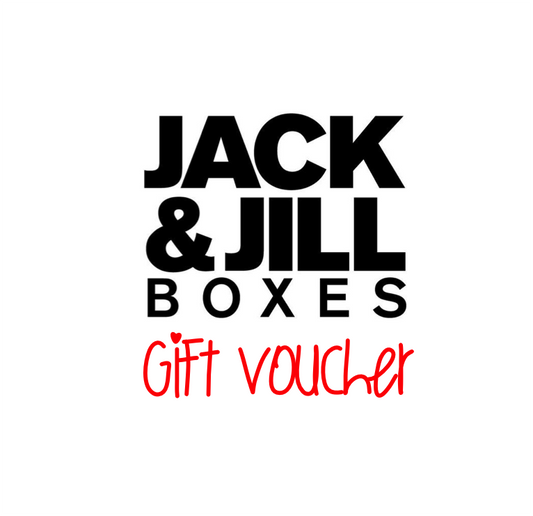 Gift Voucher